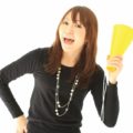 リンパ球を全身に送ることで免疫力がアップする