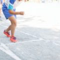 無酸素運動は「最大酸素借」の向上がカギを握る