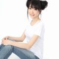 閉塞性動脈硬化症のチェック法は仰向けひざ屈伸