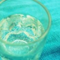 炭酸水の効果が内臓脂肪を減らすメカニズム