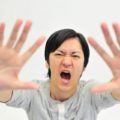 話題のストレス対処法「コーピング」とは?