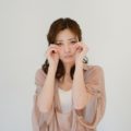 感動映画で泣けない原因は自律神経の乱れかも!?