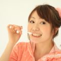 歯磨き時間は起きてすぐにするのが理想的な理由
