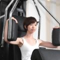 乳酸は疲労物質ではなく遅筋のエネルギーだった