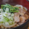 グルテンフリーとは小麦を一切食べない食生活